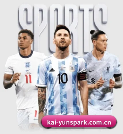 五大体育板块覆盖,从比分到直播全覆盖 - 多运动项目内容板块