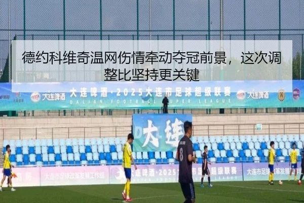 德约科维奇温网伤情牵动夺冠前景，这次调整比坚持更关键